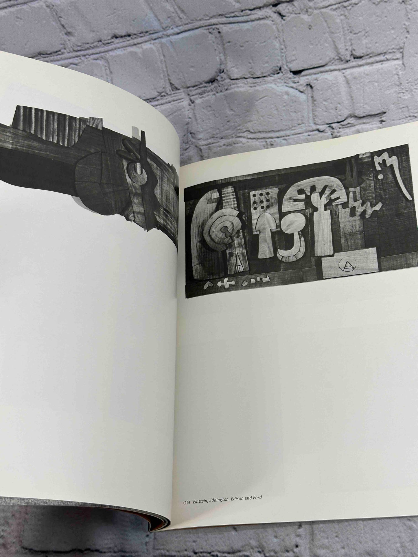 Hugh Townley (Exhibition Collection)