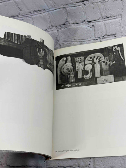 Hugh Townley (Exhibition Collection)