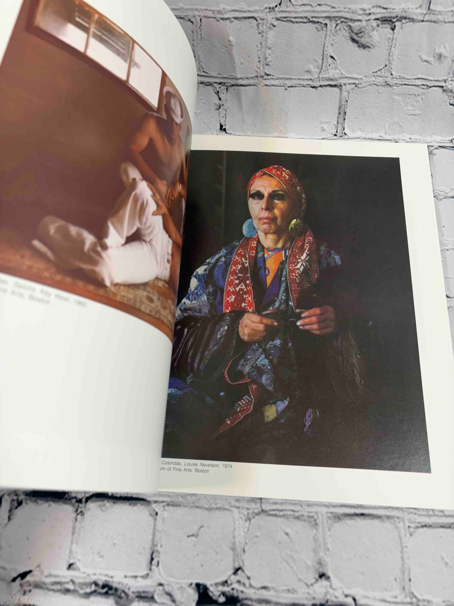 Imaginary Photo Museum: With 457 Photographs from 1836 to the Present