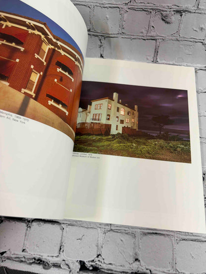 Imaginary Photo Museum: With 457 Photographs from 1836 to the Present