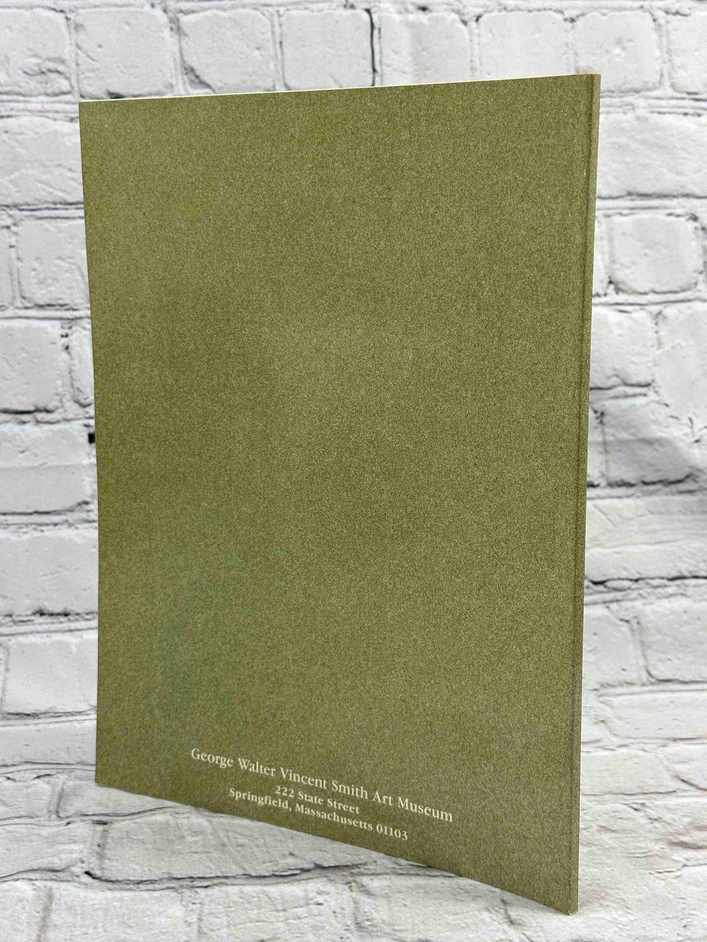 Country paths and city sidewalks: The art of J.G. Brown