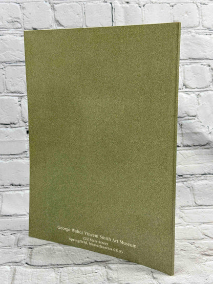 Country paths and city sidewalks: The art of J.G. Brown