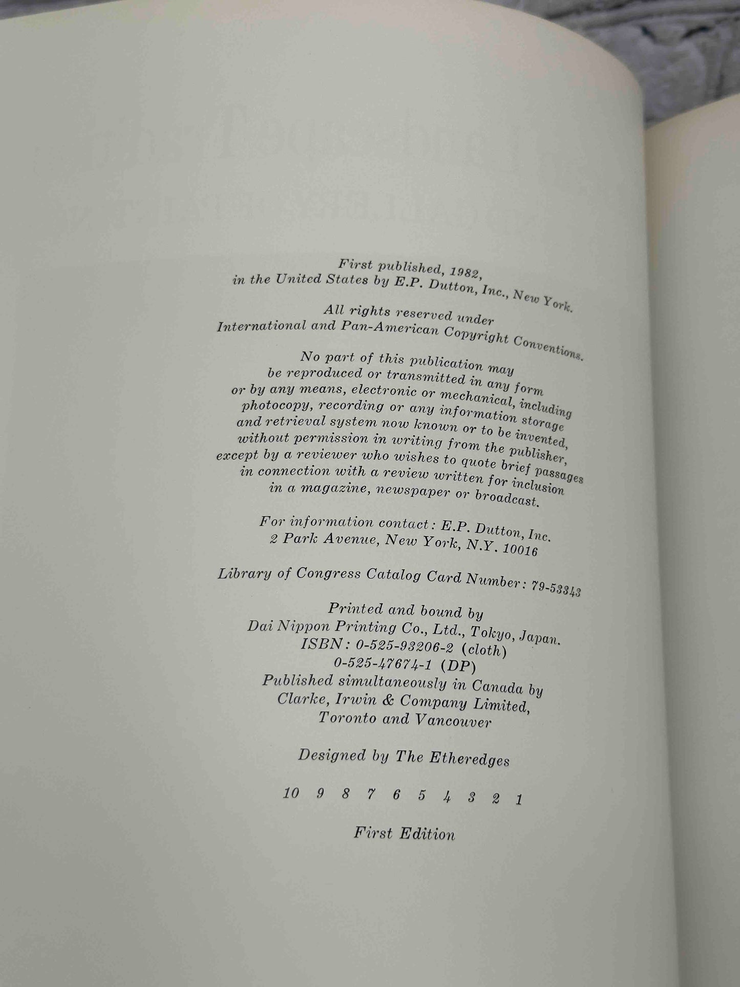 The American Landscape Tradition: A Study and Gallery of Paintings