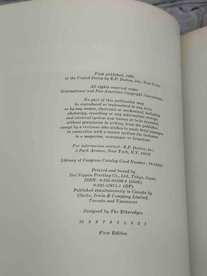 The American Landscape Tradition: A Study and Gallery of Paintings