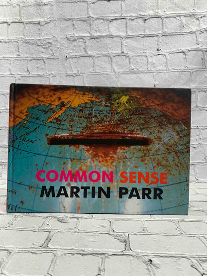 Common Sense