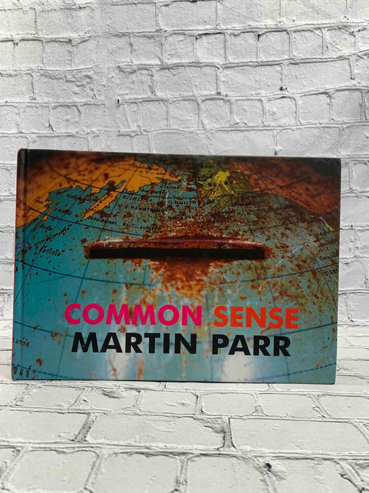 Common Sense