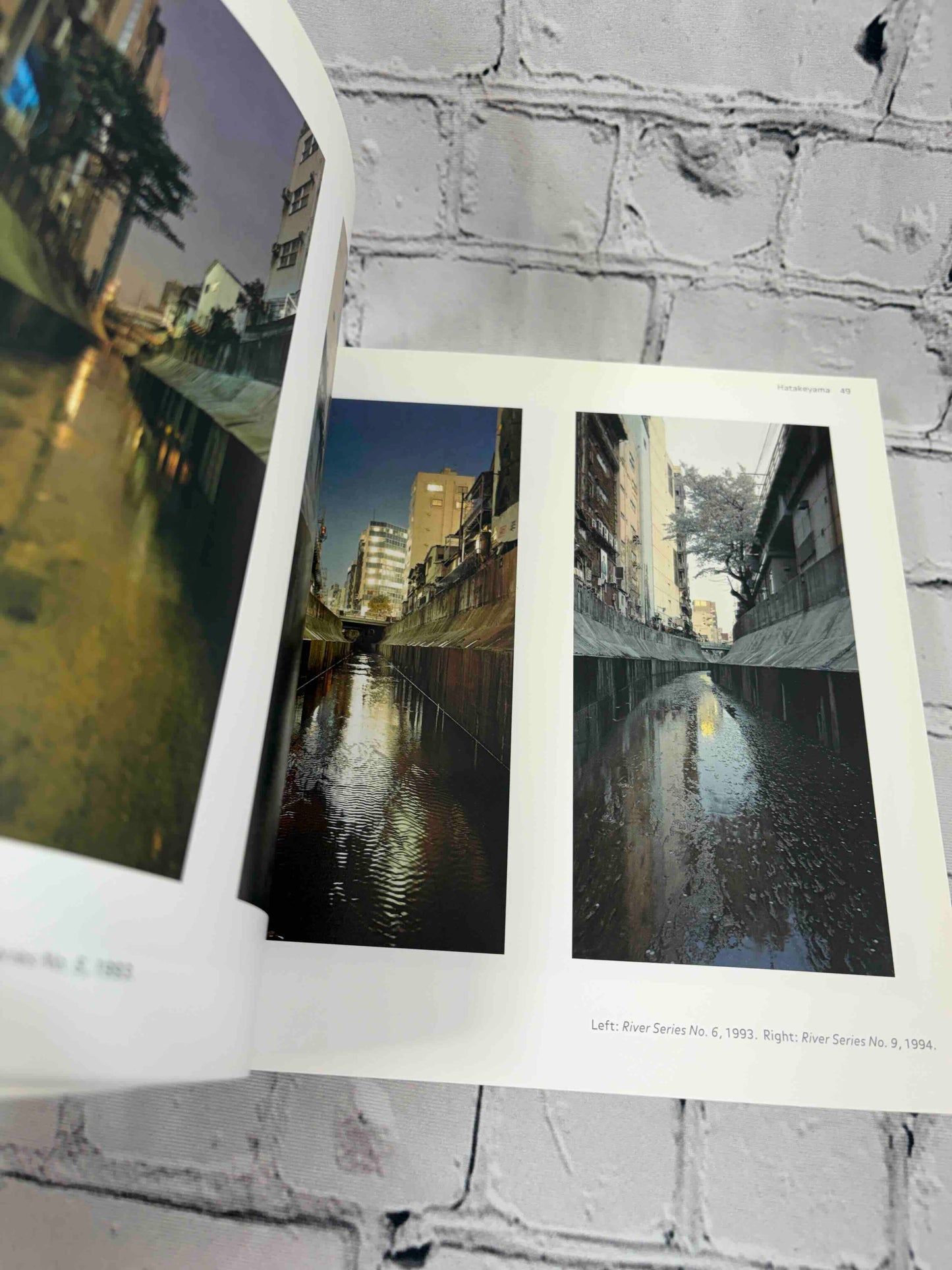 Heavy Light: Recent Photography and Video From Japan