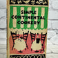 Simple Contintental Cookery Enda Beilenson art by Ruth McCrea [1st Ed. · 1963]