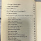 Shut Up, He Explained: A Ring Lardner Selection ed Rosmond & Morgan [1962]