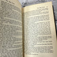 Shut Up, He Explained: A Ring Lardner Selection ed Rosmond & Morgan [1962]