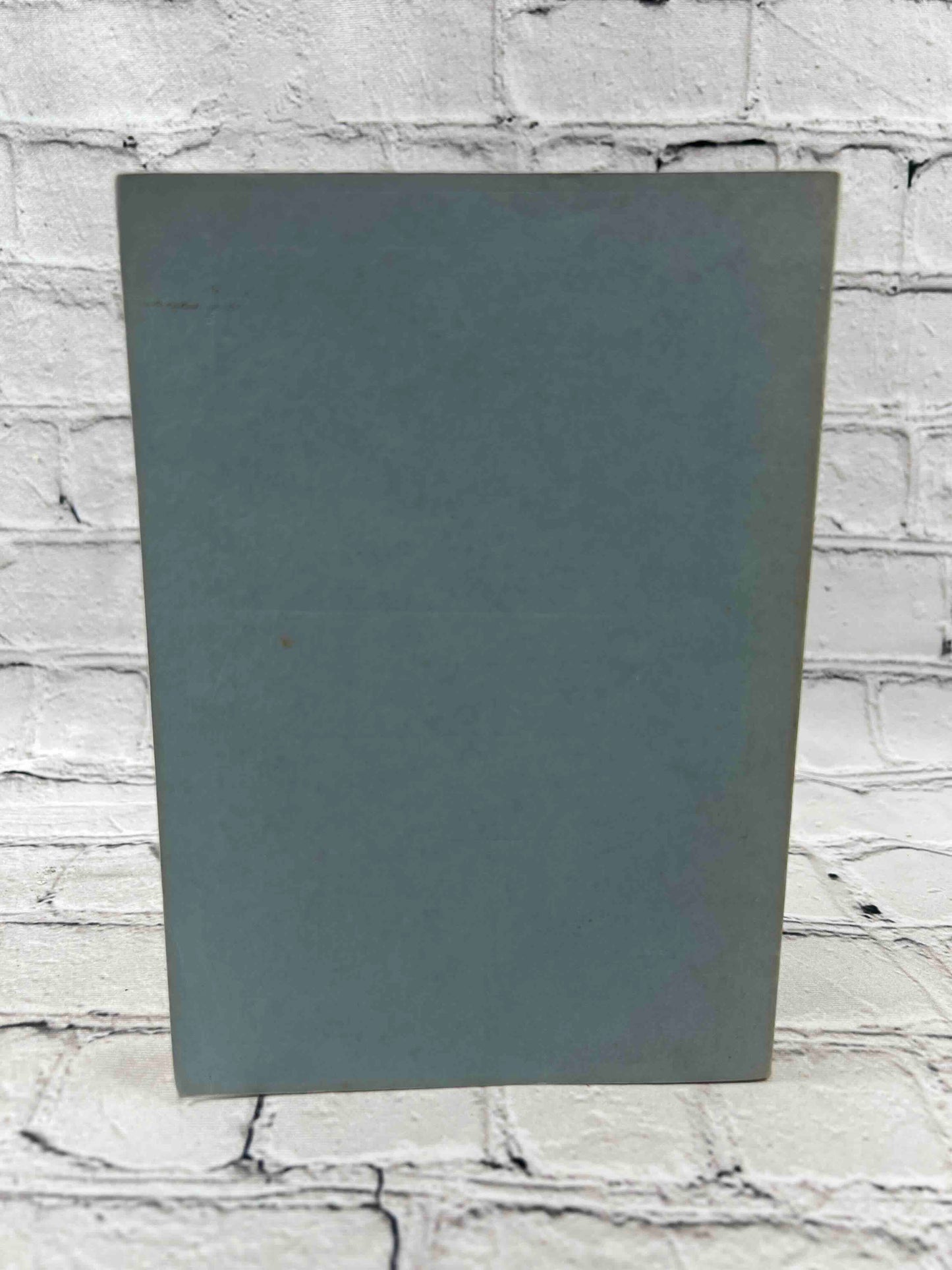 Simplified Scientific Tables of Houses Latitude 0 to 66 Degrees