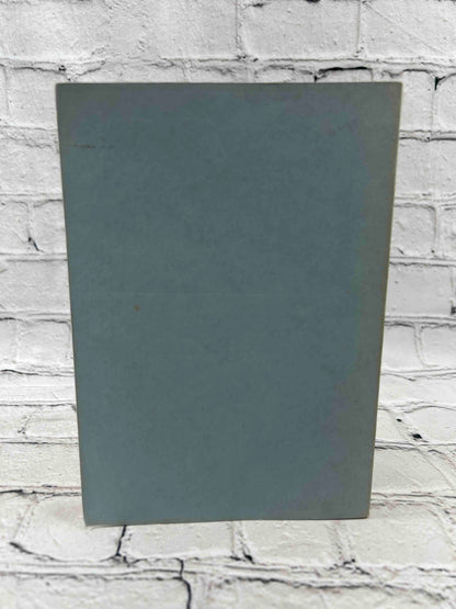 Simplified Scientific Tables of Houses Latitude 0 to 66 Degrees