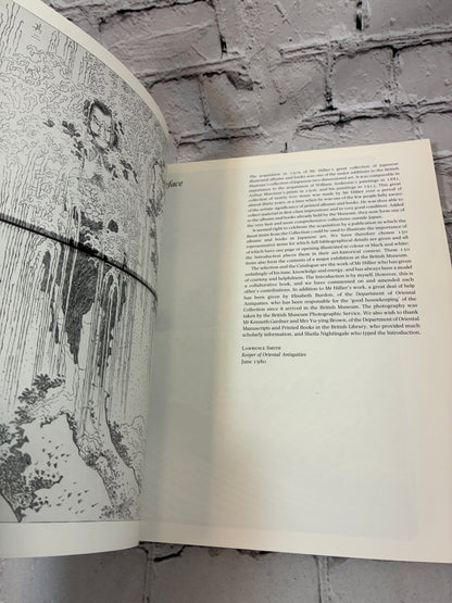 Japanese Prints: 300 years of albums and books