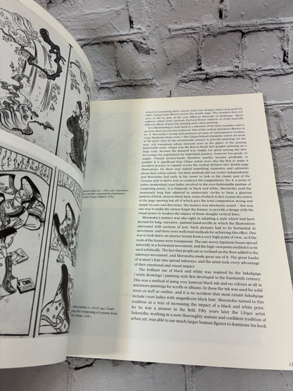 Japanese Prints: 300 years of albums and books