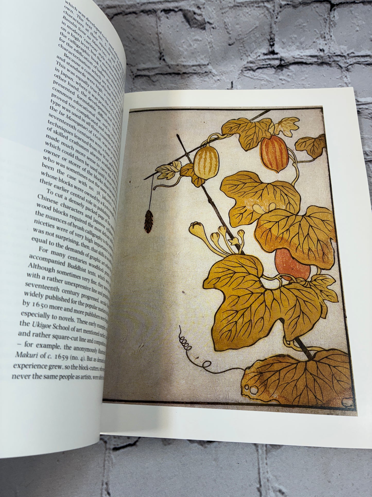 Japanese Prints: 300 years of albums and books