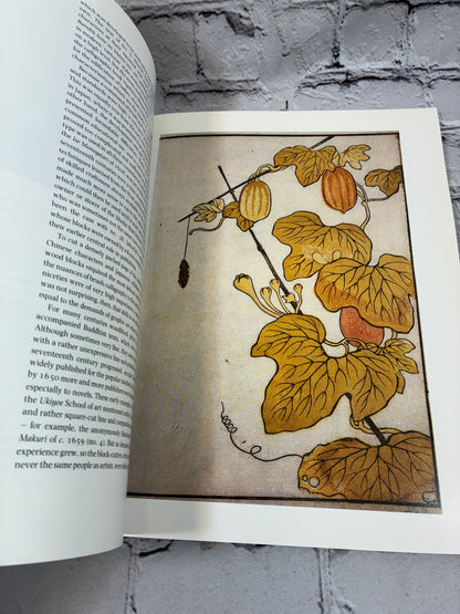 Japanese Prints: 300 years of albums and books