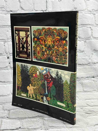 Religious Folk Art in America