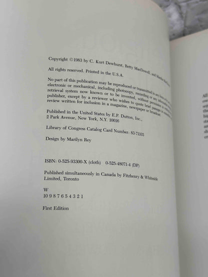 Religious Folk Art in America