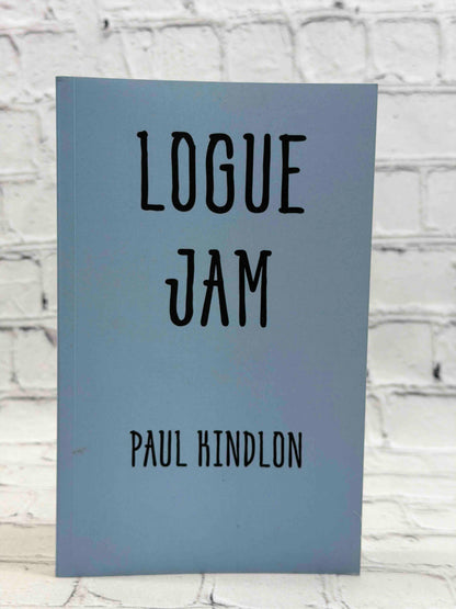 Logue Jam