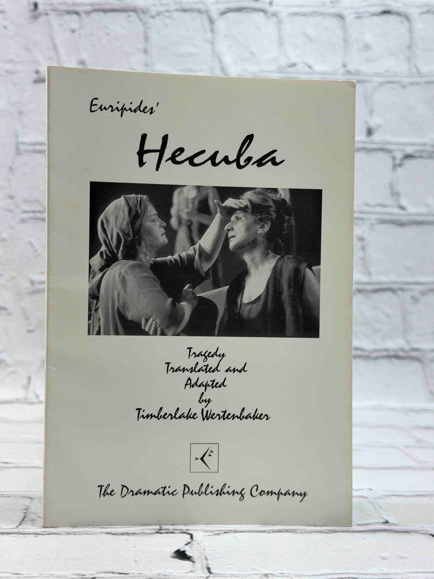 Hecuba