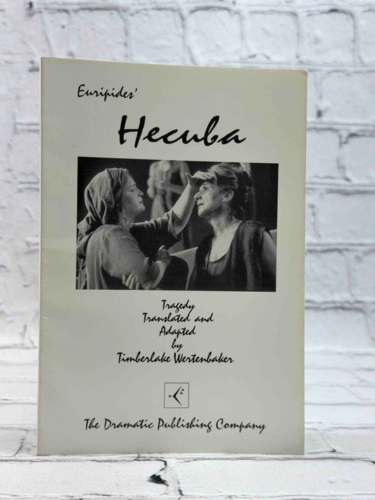 Hecuba