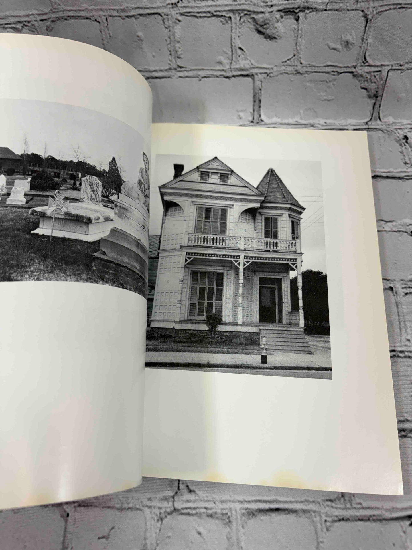 Walker Evans: A Catalog of Photographic Prints Available from the Farm Security Administration Collection 1935-1938