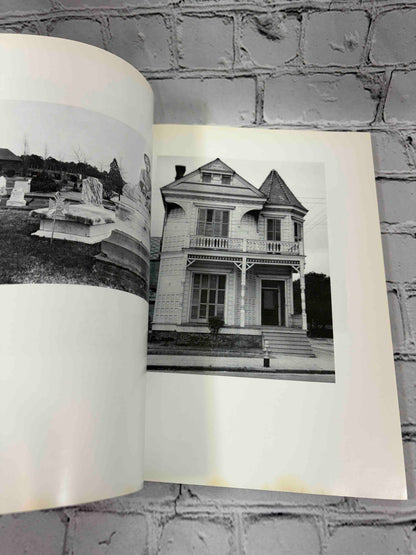 Walker Evans: A Catalog of Photographic Prints Available from the Farm Security Administration Collection 1935-1938