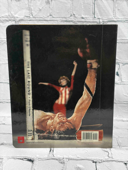 Thomas Allen: Uncovered