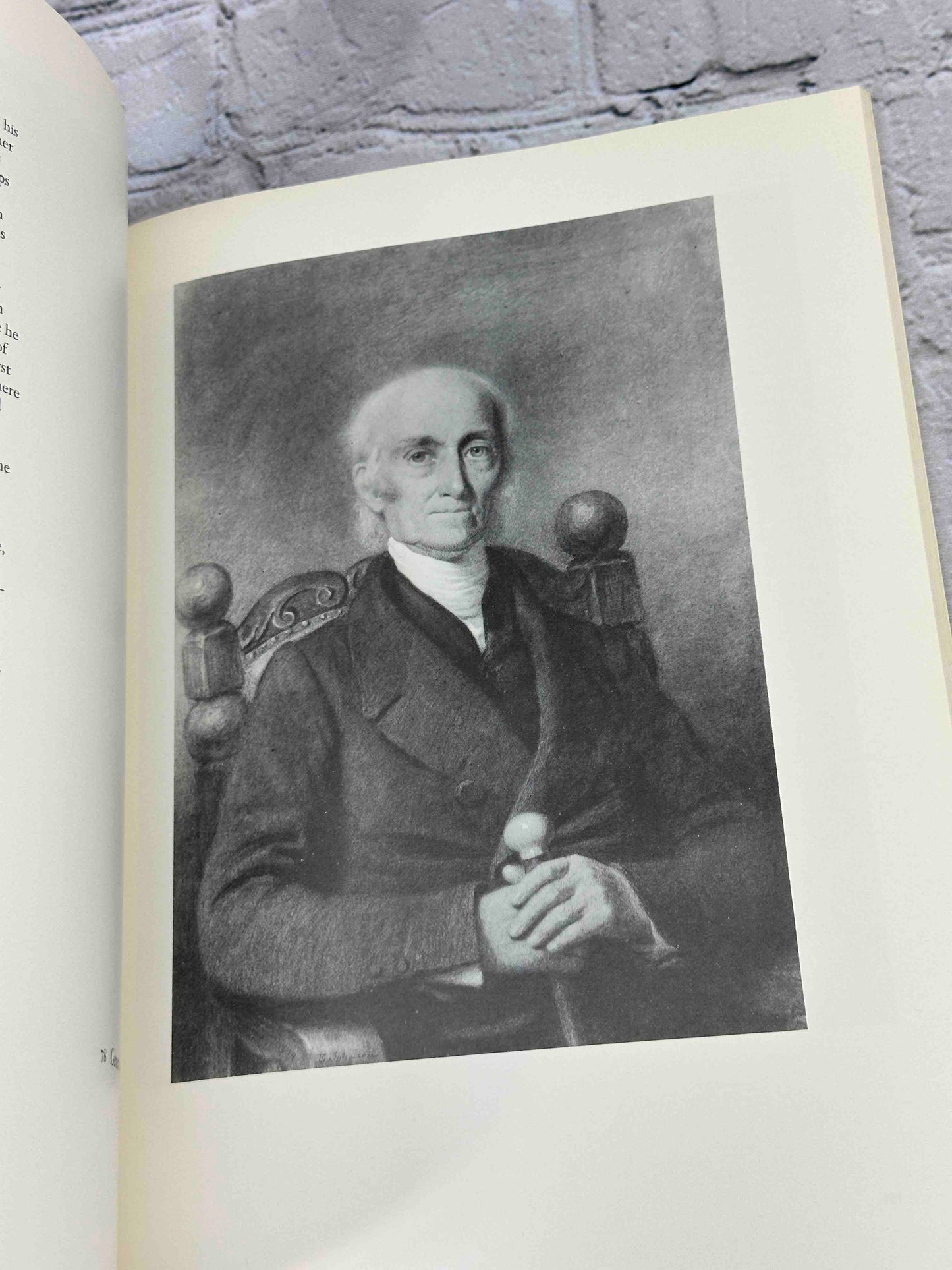 American Art: Exhibition from the Collection of John D. Rockefeller 3rd