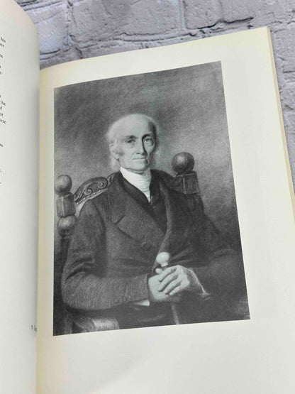 American Art: Exhibition from the Collection of John D. Rockefeller 3rd