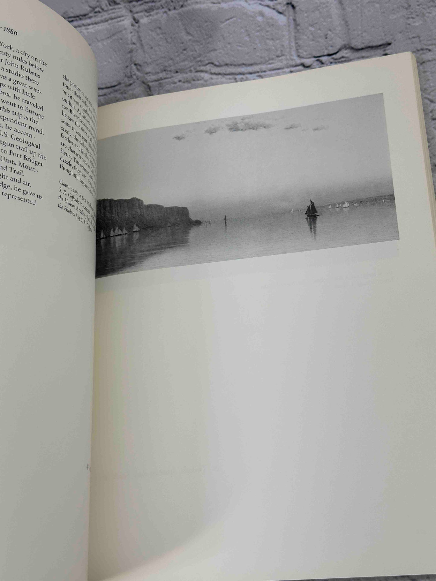 American Art: Exhibition from the Collection of John D. Rockefeller 3rd