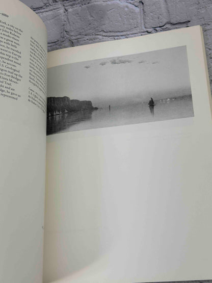 American Art: Exhibition from the Collection of John D. Rockefeller 3rd