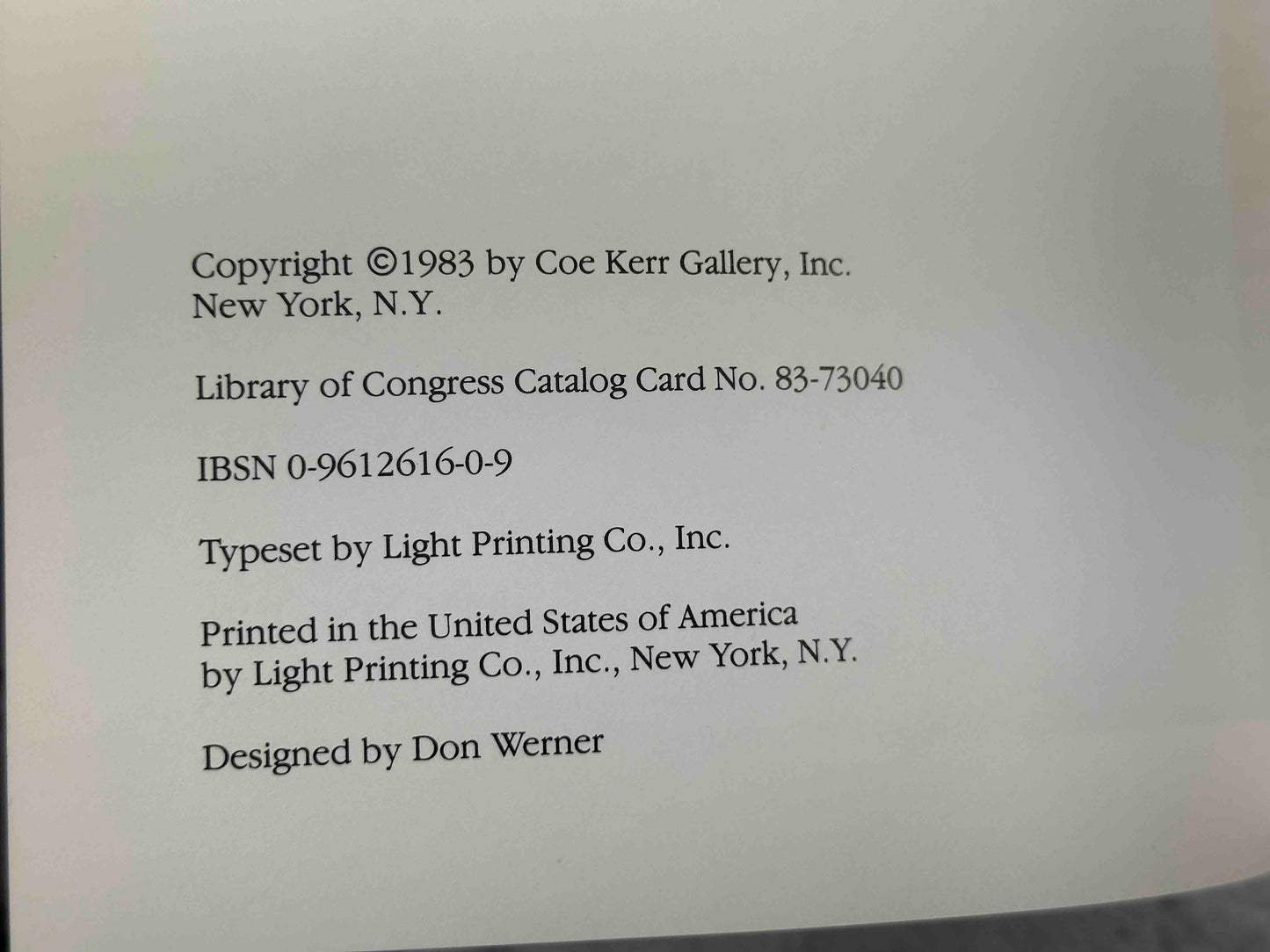 Americans in Venice 1879-1913