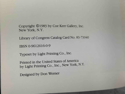 Americans in Venice 1879-1913