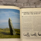 Prehistoric England by Richard Cavendish [1983]