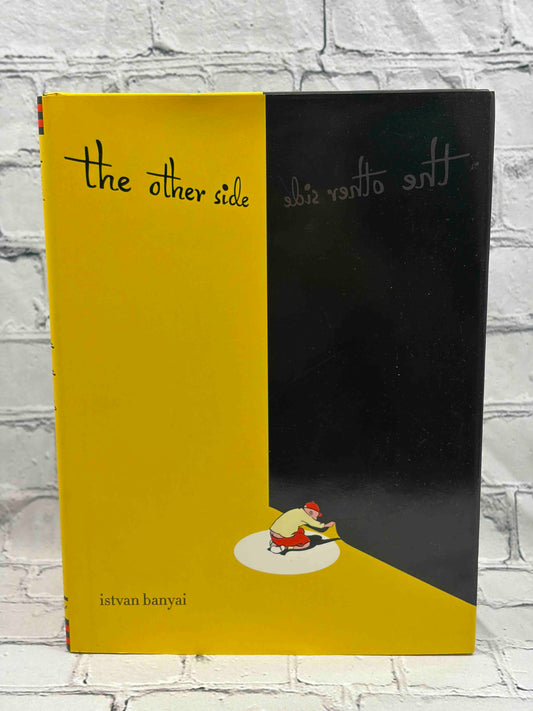 The Other Side