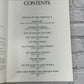 The Vatican Collections: The Papacy and Art Hardcover [1982]