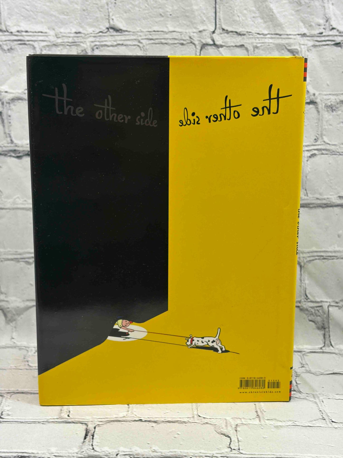 The Other Side
