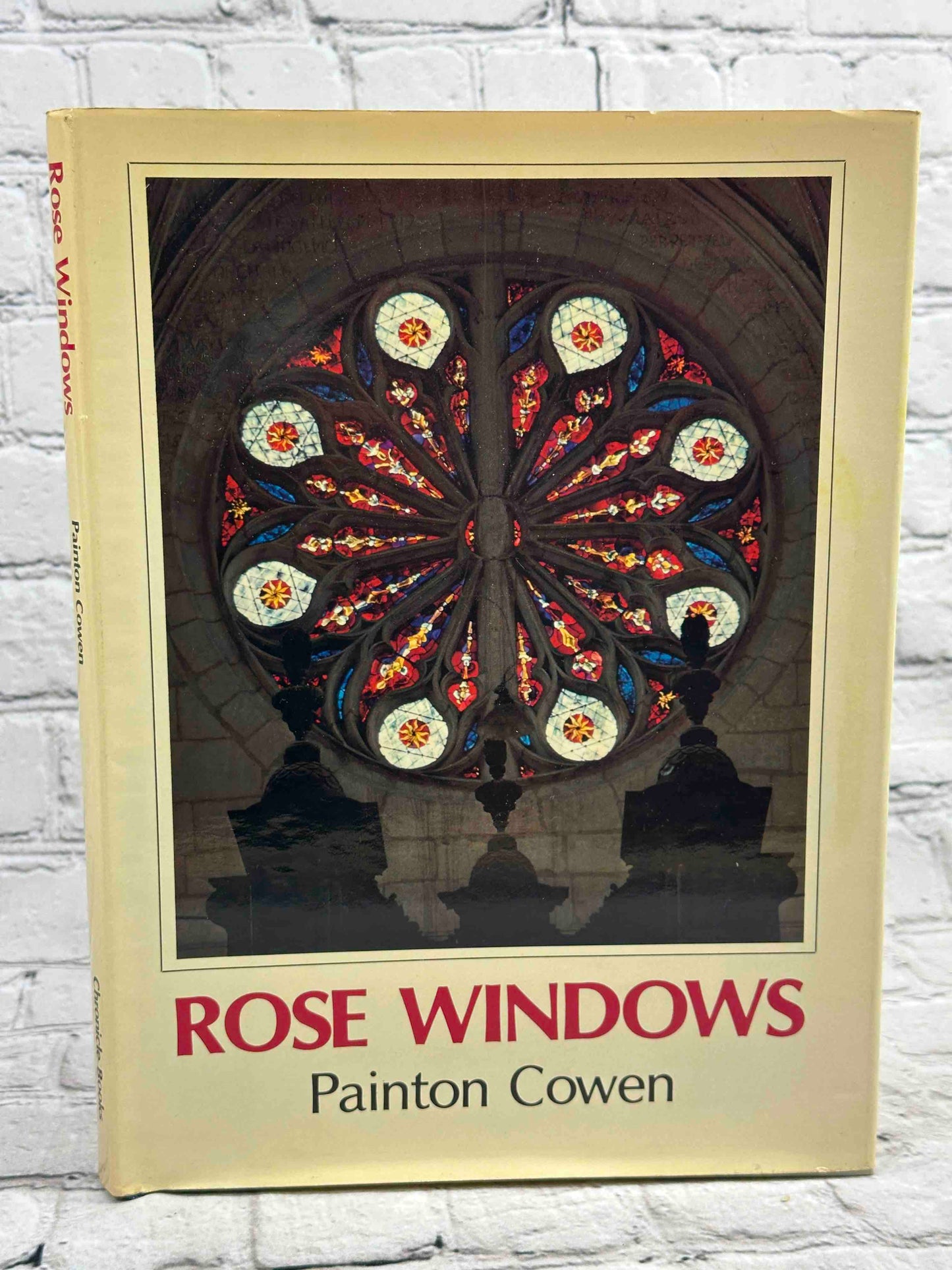 Rose Windows