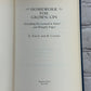 Homework For Grown-Ups by E.Foley & B. Coates [2008 · First US Edition]