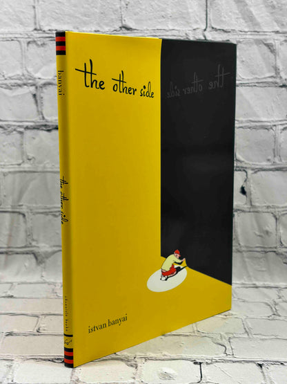 The Other Side