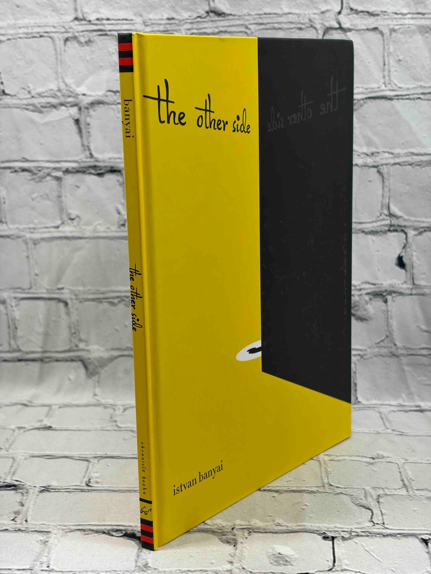 The Other Side