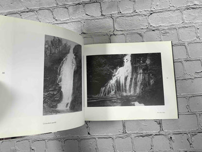 Frank Lloyd Wright's Fifty Views of Japan: The 1905 Photograph Album