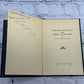 Widows & Wives and Girls of Affairs by Elizabeth F. Draper [1936 · 1st Edition]