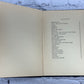 Widows & Wives and Girls of Affairs by Elizabeth F. Draper [1936 · 1st Edition]