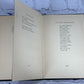 Widows & Wives and Girls of Affairs by Elizabeth F. Draper [1936 · 1st Edition]