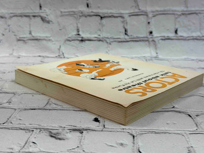 Actors Talk About Theatre: 12 Interviews (SIGNED)