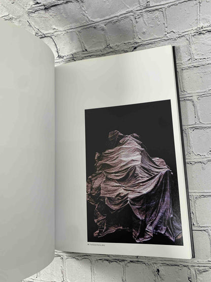 In the Wake: Japanese Photographers Respond to 3-11