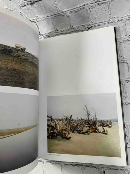 In the Wake: Japanese Photographers Respond to 3-11