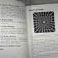 Astounding Optical Illusions by Katherine Joyce [1994 · First Printing]